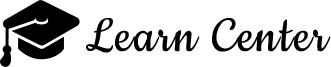 在线短信轰炸机网页版